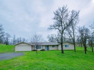 32519 River Knolls Rd, Coarsegold, CA 93614