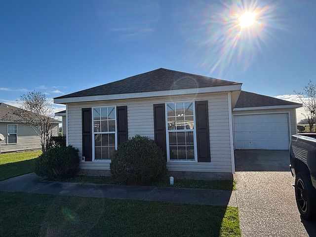 1st image of 2526 Pelican Ct #2526