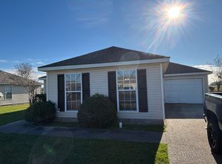 2526 Pelican Ct #2526, Jeanerette, LA 70544