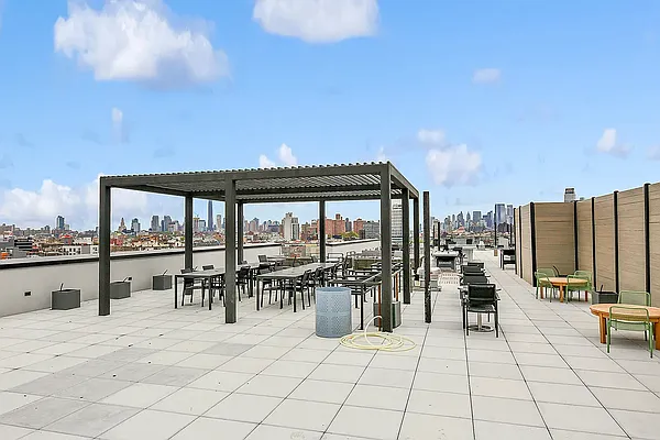 Rented by Goose Property Management LLC | media 76