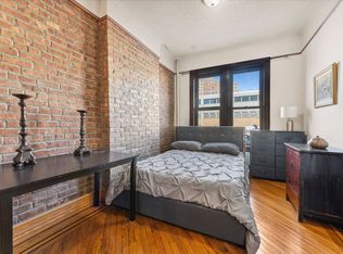 488 Kosciuszko St APT 1R, Brooklyn, NY 11221