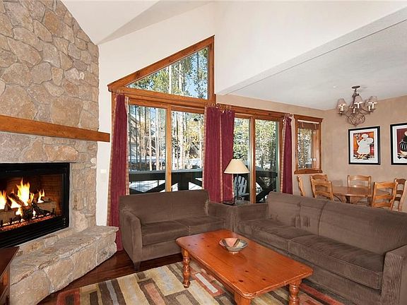 4th image of 57 Iliff Ct #57