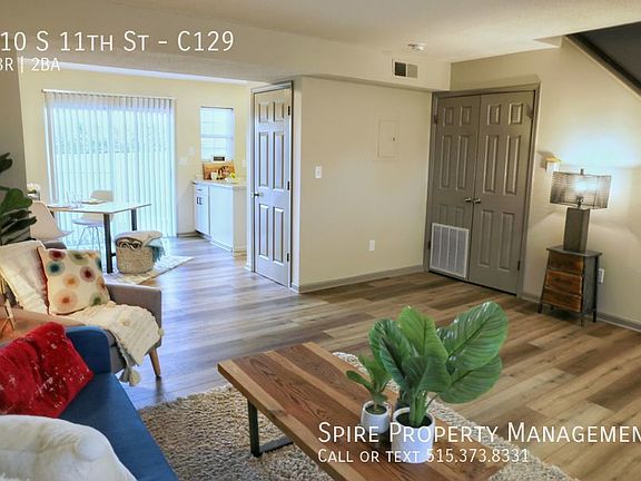 3rd image of 710 S 11th St #C-129