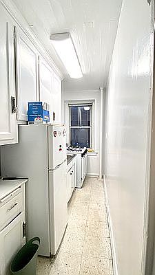 4th image of 107-19 70th Ave #404