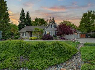 9240 Miners Xing, Loomis, CA 95650