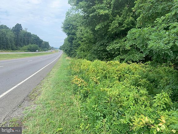 5th image of 15026 Lee Hwy