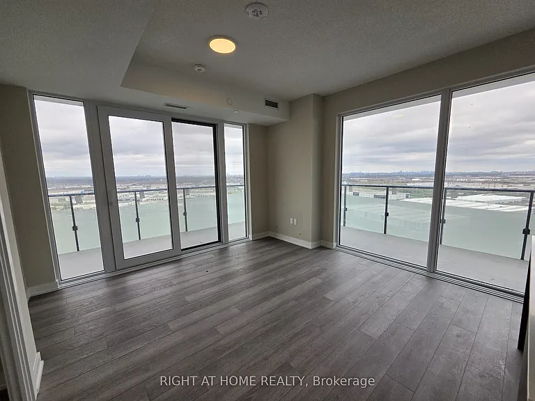 15 Skyridge Dr #3002 — Photo 1