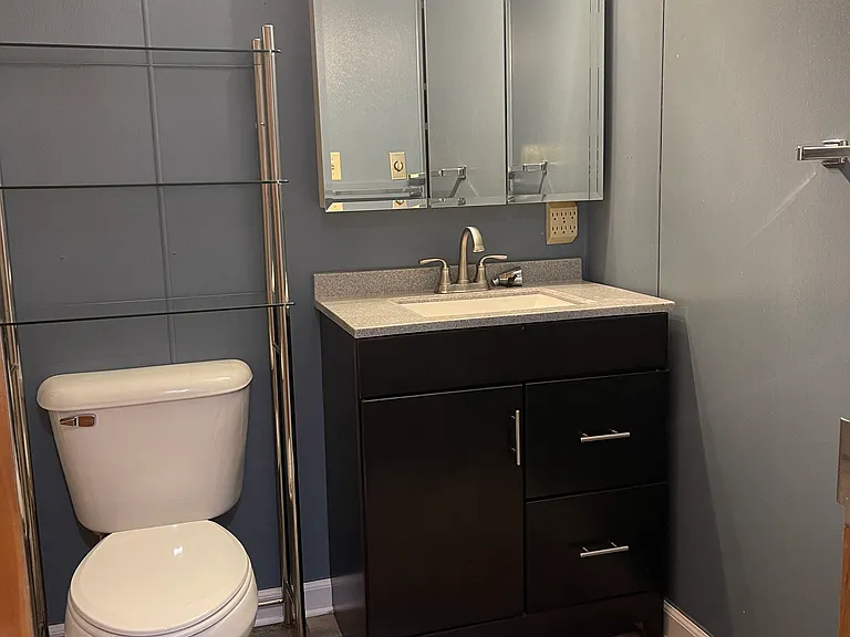 3602 Brookside Dr — Photo 26