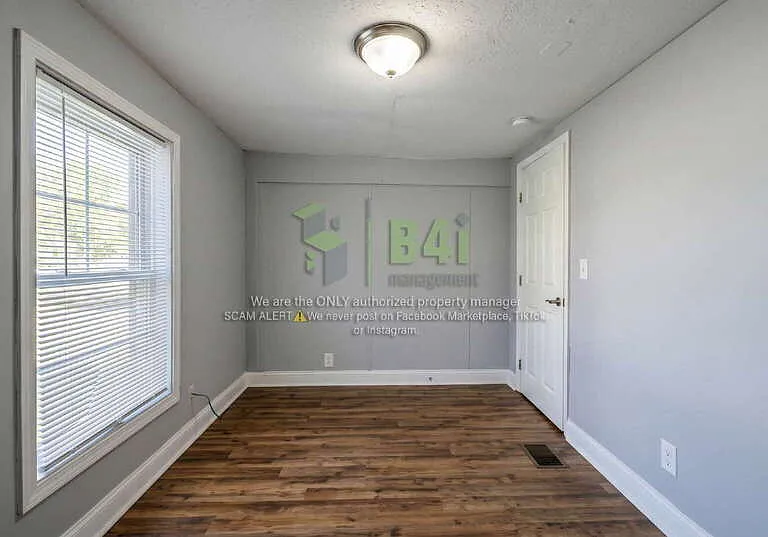 204 E Crovat St — Photo 10