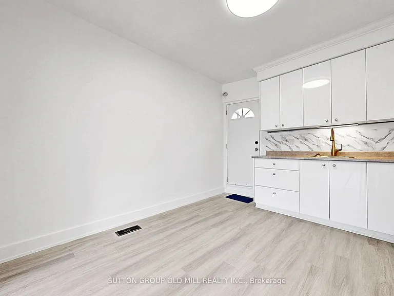 809A Saint Clair Ave W — Photo 7