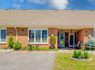 326 County Road 38 #3, Trent Hills, ON K0L 1L0