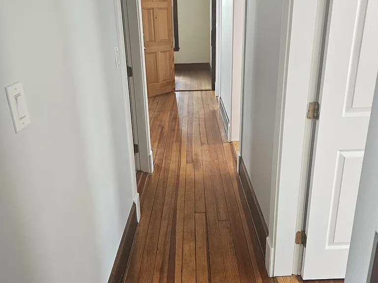 14 Gibson St #3 — Photo 13