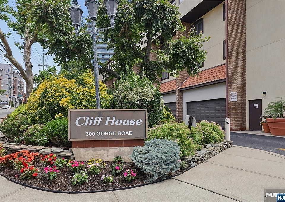 1st image of 300 Gorge Rd APT 57