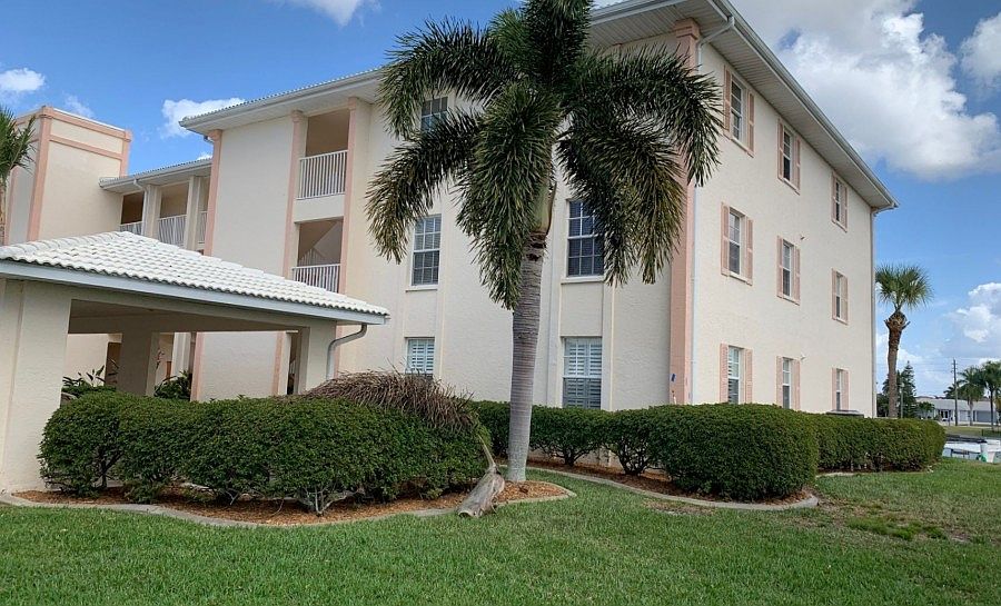 3640 Bal Harbor Blvd, Punta Gorda, FL 33950 Zillow