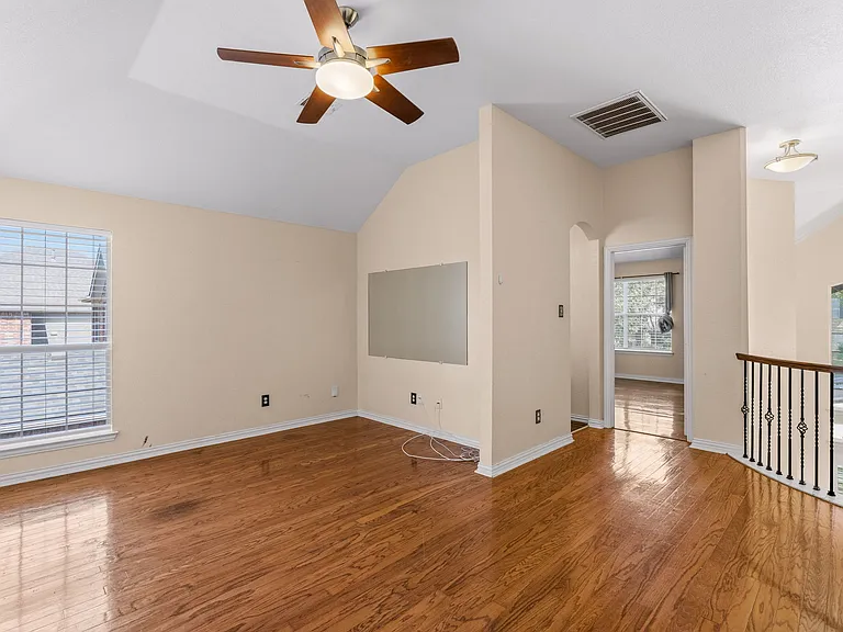 2151 Quail Meadow Ln — Photo 26