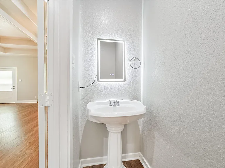 1016 Rachel B Scott St — Photo 18