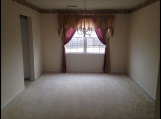 100 Wander Way, Lexington, SC 29072