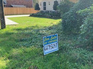 4004 Jasper St, Metairie, LA 70002