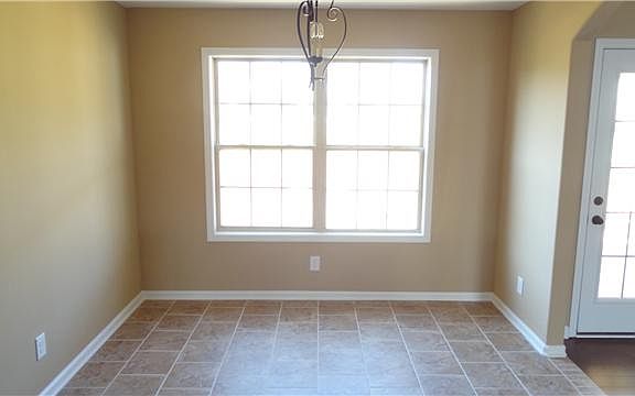 5th image of 564 Fields Of Northmeade Lot 564