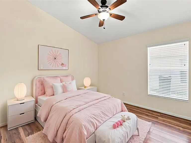 11331 Coconut Island Dr — Photo 17