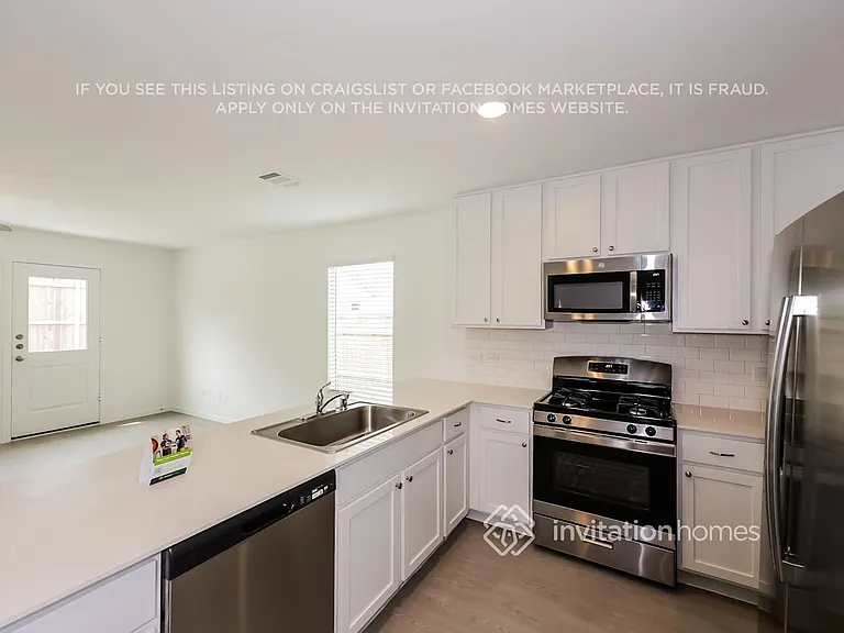 2742 Bronte Blvd — Photo 7