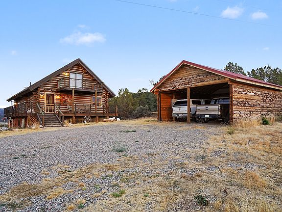 5th image of 9224 County Road 331