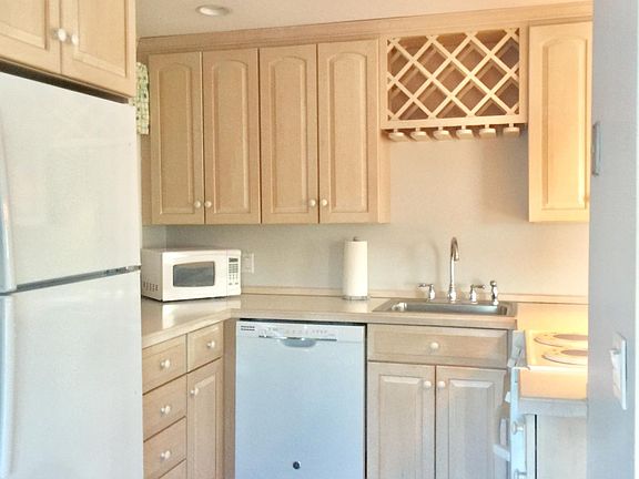 kitchenmaster closets