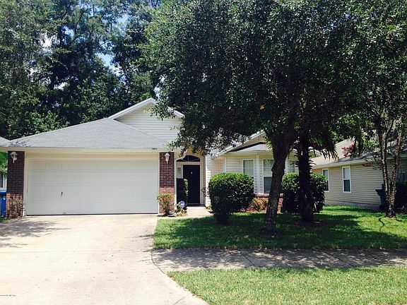 2nd image of 10843 Campus Heights Ln