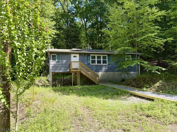 56 Appleseed Rd