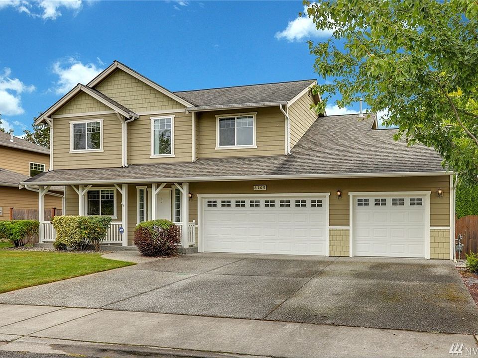 1st image of 6109 55th Ave NE