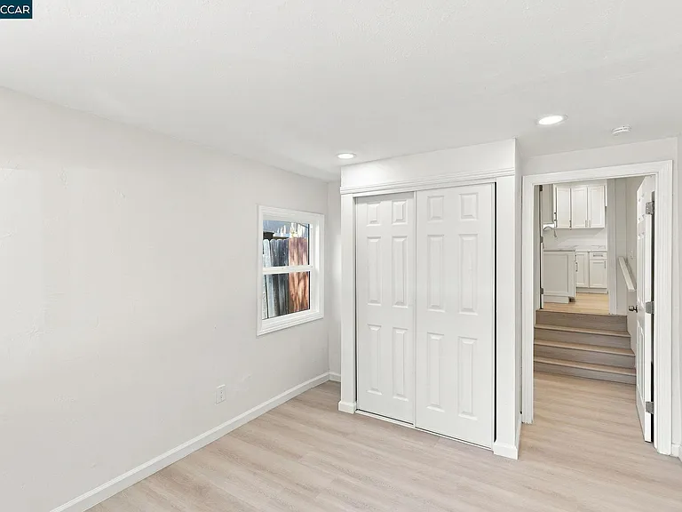 53 Ramona St — Photo 14