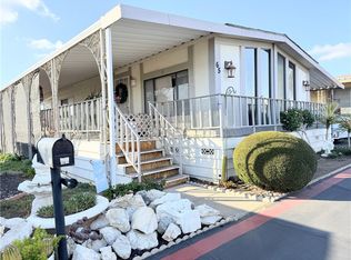 26871 Alessandro Blvd #65, Moreno Valley, CA 92555