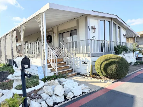 26871 Alessandro Blvd #65, Moreno Valley, CA 92555