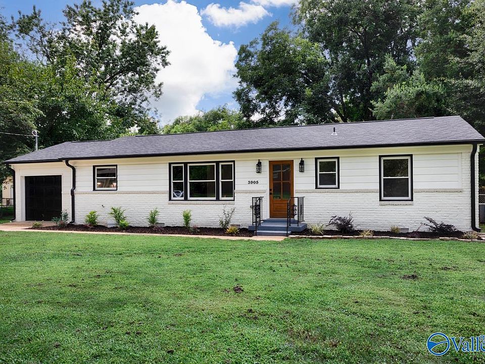 1st image of 3905 Lakeview Dr NW