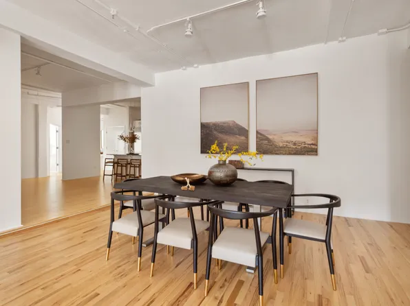 152 Wooster Street image 3 of 13