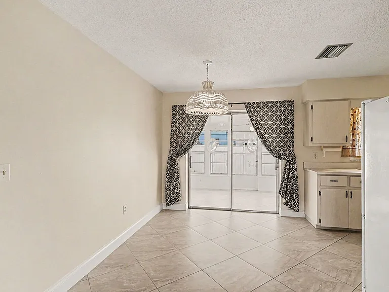 5403 Baylor Ln #1 — Photo 5