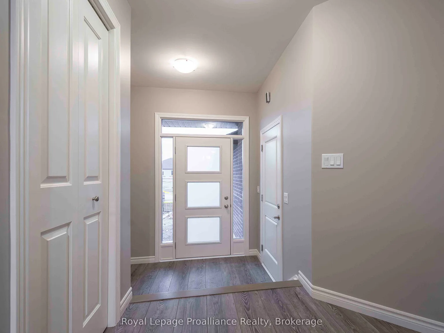 2 bed, $2,100 — Photo 3