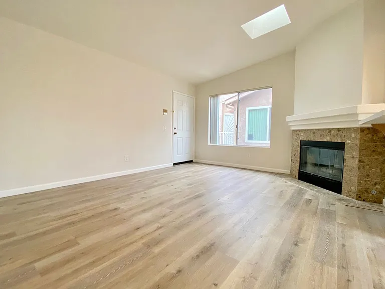 3932 Hamilton St #7 — Photo 13