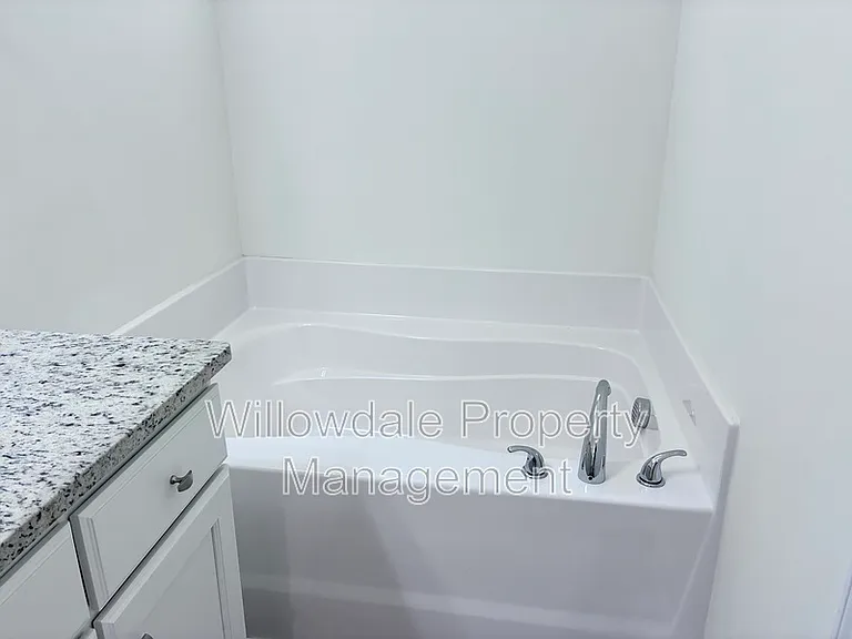 100 Spring Pine Ln — Photo 9
