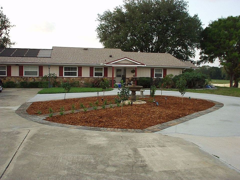 2nd image of 4001 Country Club Rd