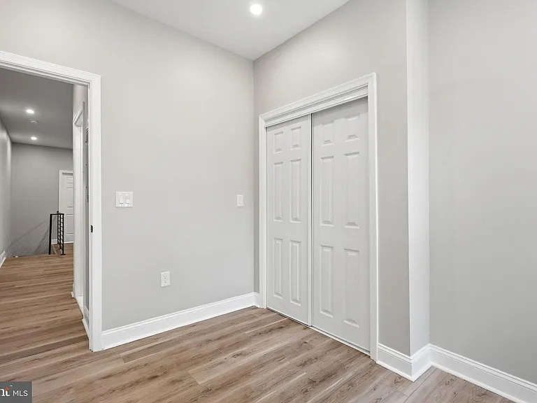 865 N 47th St #2 — Photo 11