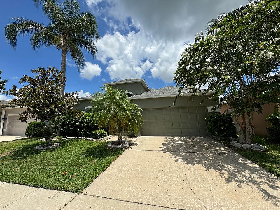 1st image of 2269 Victoria Falls Dr