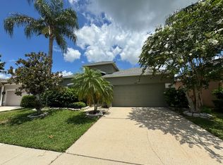2269 Victoria Falls Dr, Orlando, FL 32824