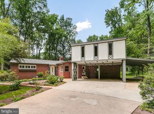 8700 23rd Ave, Hyattsville, MD