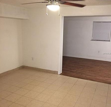 4th image of 6824 Runnel Dr