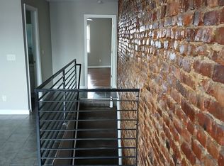 2065 E Pacific St #2, Philadelphia, PA 19134