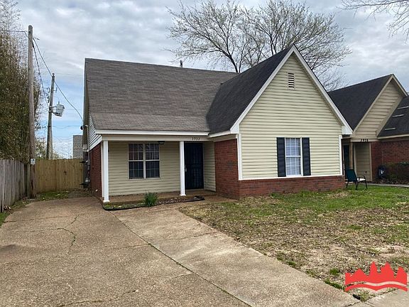 2nd image of 3932 Oak Branch Cir E
