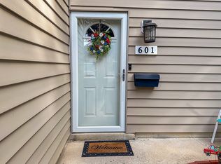 601 Granville Rd, Franklin, TN 37064