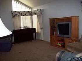 3rd image of 3539 Clover Pl