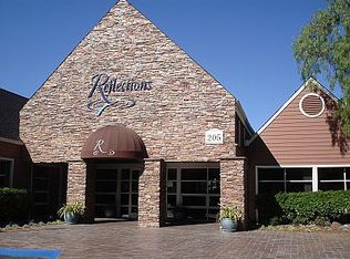 200 Reflections Dr APT 11, San Ramon, CA 94583